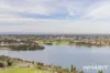 156/181 Adelaide Terrace, East Perth, WA 6004-Image