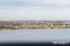 156/181 Adelaide Terrace, East Perth, WA 6004-Image