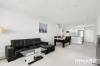 156/181 Adelaide Terrace, East Perth, WA 6004-Image
