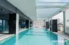 156/181 Adelaide Terrace, East Perth, WA 6004-Image