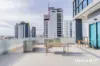 156/181 Adelaide Terrace, East Perth, WA 6004-Image