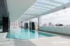 156/181 Adelaide Terrace, East Perth, WA 6004-Image