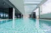 156/181 Adelaide Terrace, East Perth, WA 6004-Image
