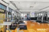 156/181 Adelaide Terrace, East Perth, WA 6004-Image