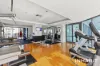 156/181 Adelaide Terrace, East Perth, WA 6004-Image