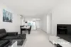 156/181 Adelaide Terrace, East Perth, WA 6004-Image