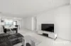 156/181 Adelaide Terrace, East Perth, WA 6004-Image