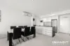 156/181 Adelaide Terrace, East Perth, WA 6004-Image