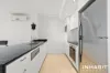 156/181 Adelaide Terrace, East Perth, WA 6004-Image