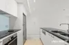 156/181 Adelaide Terrace, East Perth, WA 6004-Image