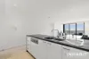 156/181 Adelaide Terrace, East Perth, WA 6004-Image