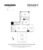 156/181 Adelaide Terrace, East Perth, WA 6004-Floorplan