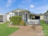 156/96 Holdom Road, Karuah, NSW 2324