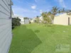 156/96 Holdom Road, Karuah, NSW 2324-Image