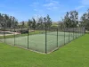 156/96 Holdom Road, Karuah, NSW 2324-Image
