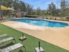 156/96 Holdom Road, Karuah, NSW 2324-Image