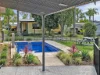 156/96 Holdom Road, Karuah, NSW 2324-Image