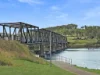 156/96 Holdom Road, Karuah, NSW 2324-Image