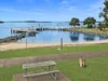 156/96 Holdom Road, Karuah, NSW 2324-Image