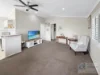 156/96 Holdom Road, Karuah, NSW 2324-Image