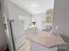 156/96 Holdom Road, Karuah, NSW 2324-Image