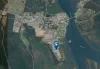 156/96 Holdom Road, Karuah, NSW 2324-Image