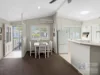 156/96 Holdom Road, Karuah, NSW 2324-Image