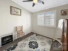 156/96 Holdom Road, Karuah, NSW 2324-Image