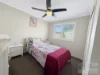 156/96 Holdom Road, Karuah, NSW 2324-Image