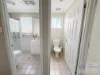 156/96 Holdom Road, Karuah, NSW 2324-Image