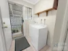 156/96 Holdom Road, Karuah, NSW 2324-Image