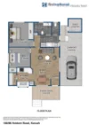 156/96 Holdom Road, Karuah, NSW 2324-Floorplan