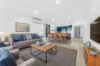 156 Alawoona Street, Redbank Plains, Qld 4301-Image