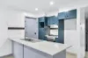 156 Alawoona Street, Redbank Plains, Qld 4301-Image