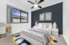 156 Alawoona Street, Redbank Plains, Qld 4301-Image