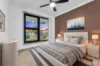156 Alawoona Street, Redbank Plains, Qld 4301-Image