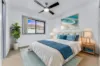 156 Alawoona Street, Redbank Plains, Qld 4301-Image