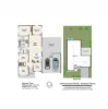 156 Alawoona Street, Redbank Plains, Qld 4301-Floorplan