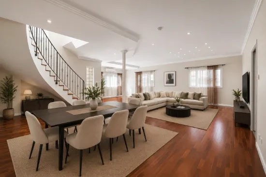 156 Alfred Street, Narraweena, NSW 2099