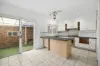 156 Alfred Street, Narraweena, NSW 2099-Image