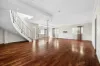156 Alfred Street, Narraweena, NSW 2099-Image