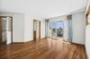 156 Alfred Street, Narraweena, NSW 2099-Image
