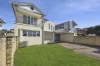 156 Alfred Street, Narraweena, NSW 2099-Image