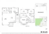 156 Alfred Street, Narraweena, NSW 2099-Floorplan