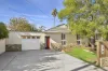 156 Anakie Road, Bell Park, Vic 3215