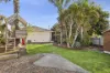 156 Anakie Road, Bell Park, Vic 3215-Image