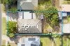 156 Anakie Road, Bell Park, Vic 3215-Image