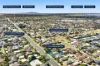 156 Anakie Road, Bell Park, Vic 3215-Image