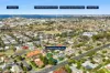 156 Anakie Road, Bell Park, Vic 3215-Image