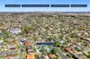 156 Anakie Road, Bell Park, Vic 3215-Image